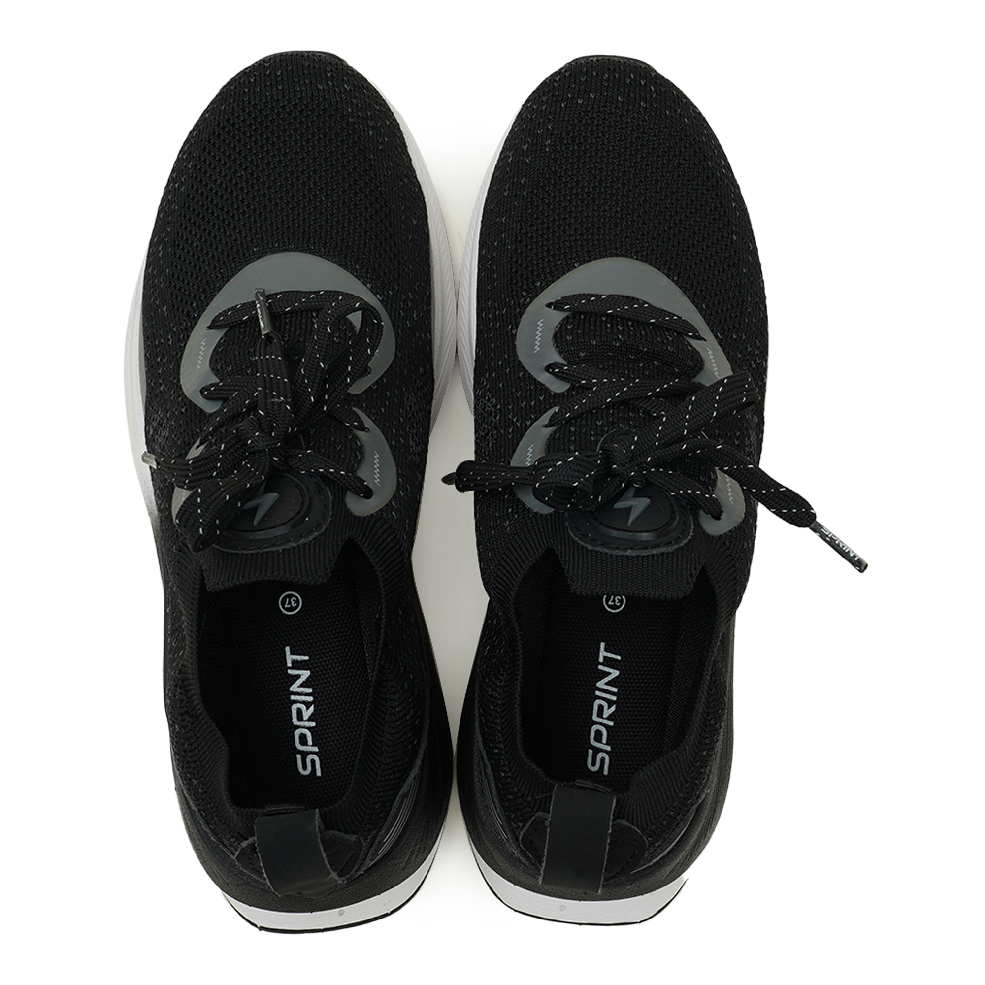 Picture of Sprint Women's Sports Shoe