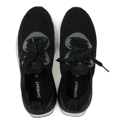 Picture of Sprint Women's Sports Shoe