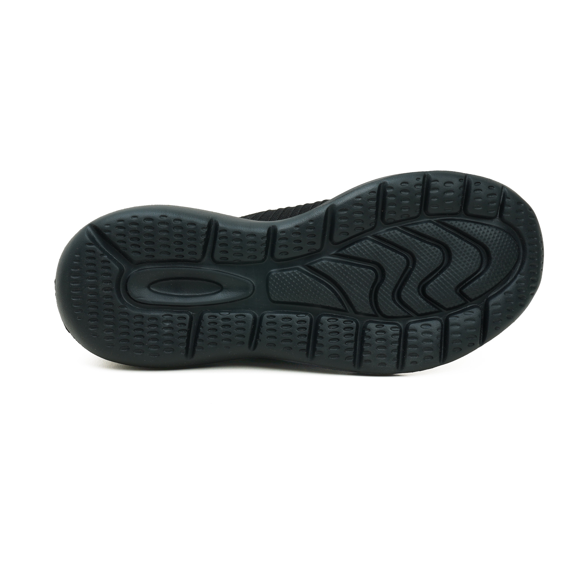 Picture of Sprint Women’s Sports Shoe