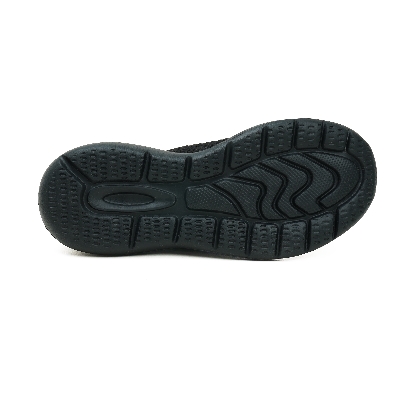 Picture of Sprint Women’s Sports Shoe