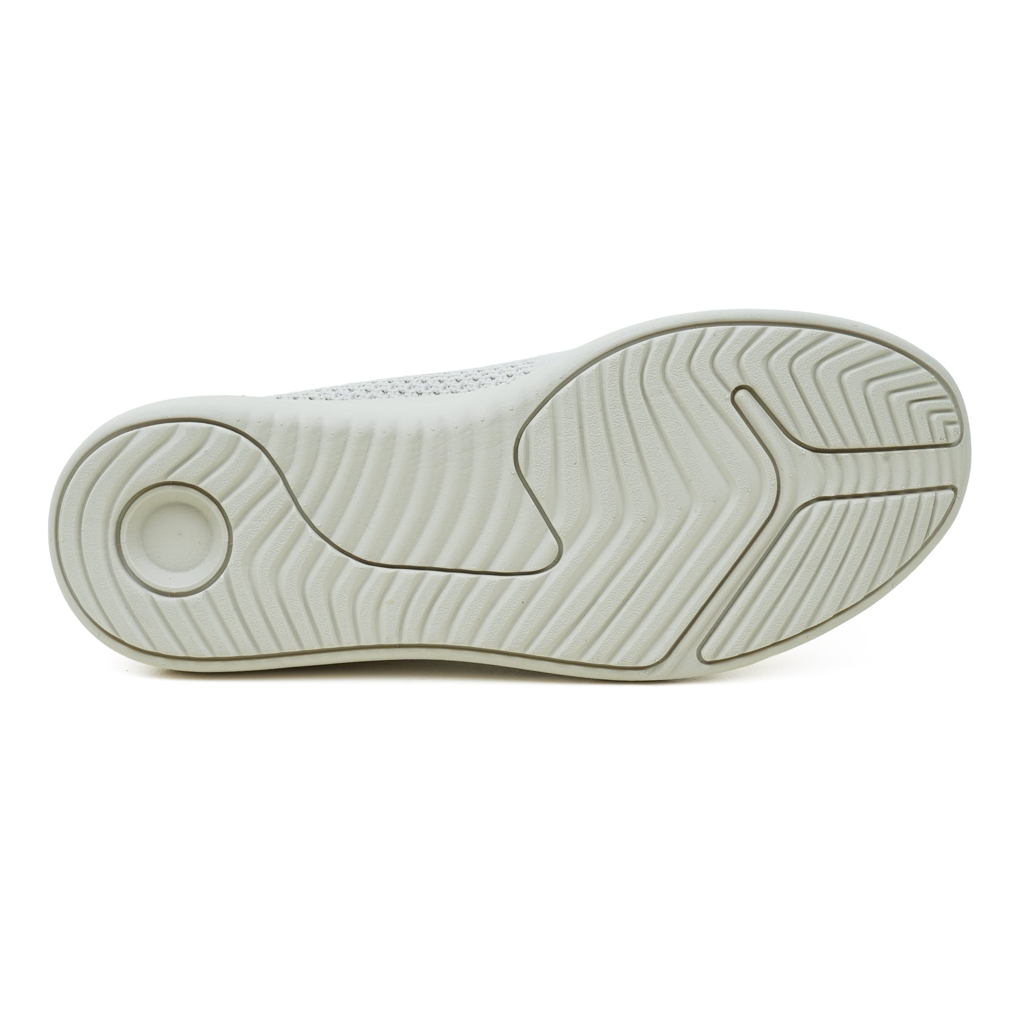 Picture of Sprint Women's Canvas
