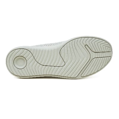 Picture of Sprint Women's Canvas