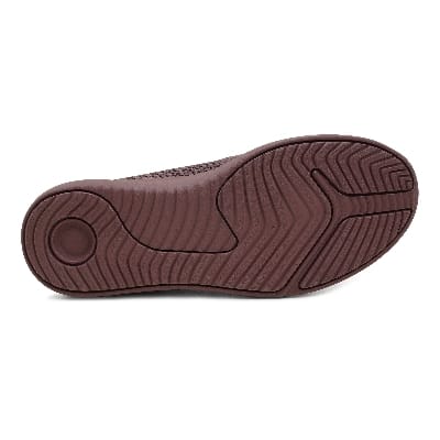 Picture of Sprint Women's Canvas