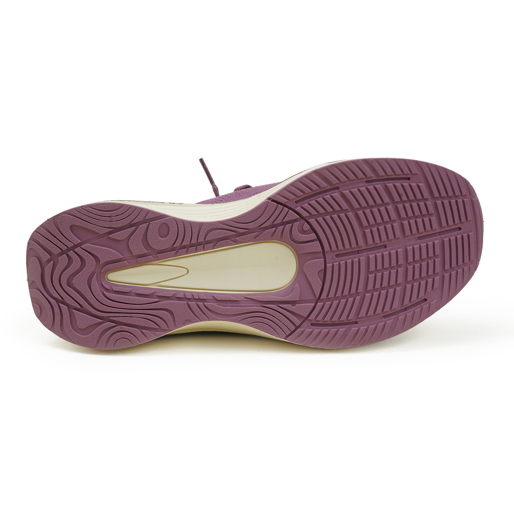 Picture of Sprint Women's Sports Shoe
