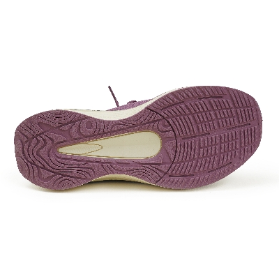 Picture of Sprint Women's Sports Shoe