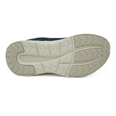 Picture of Sprint Women's Sports Shoe