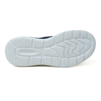 Picture of Sprint Women's Canvas