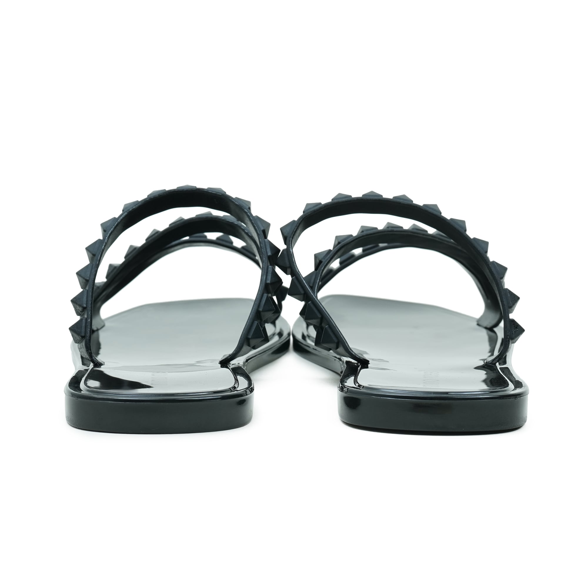 Picture of Nino Rossi Women's Waterproof Sandal
