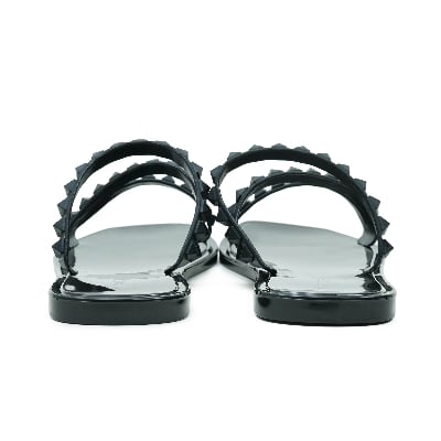 Picture of Nino Rossi Women's Waterproof Sandal