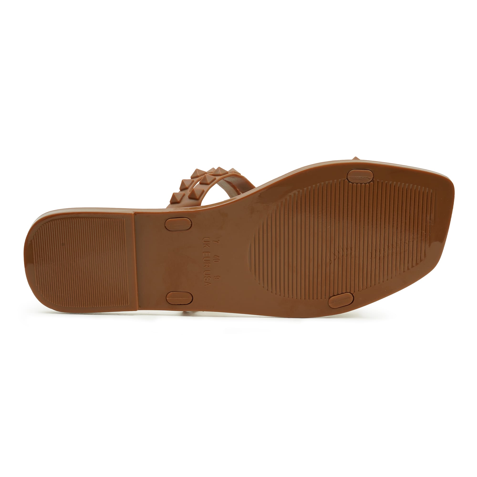Picture of Nino Rossi Women's Waterproof Sandal