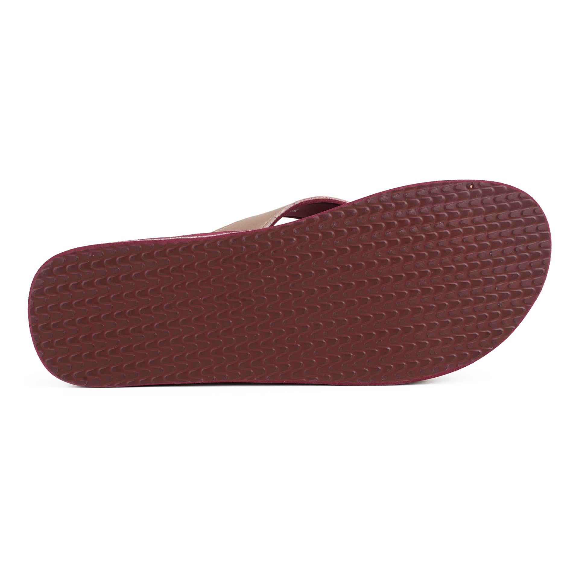 Picture of Apex Women's Thong Sandal