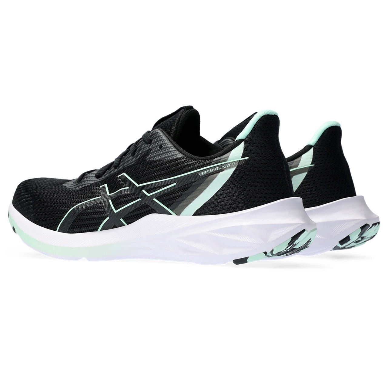 Picture of Asics VERSABLAST 3 - Women
