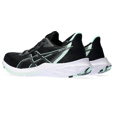 Picture of Asics VERSABLAST 3 - Women