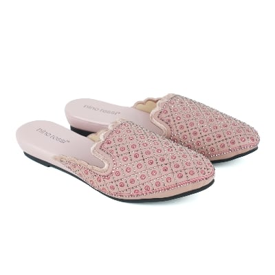 Picture of Nino Rossi Women's Sandal