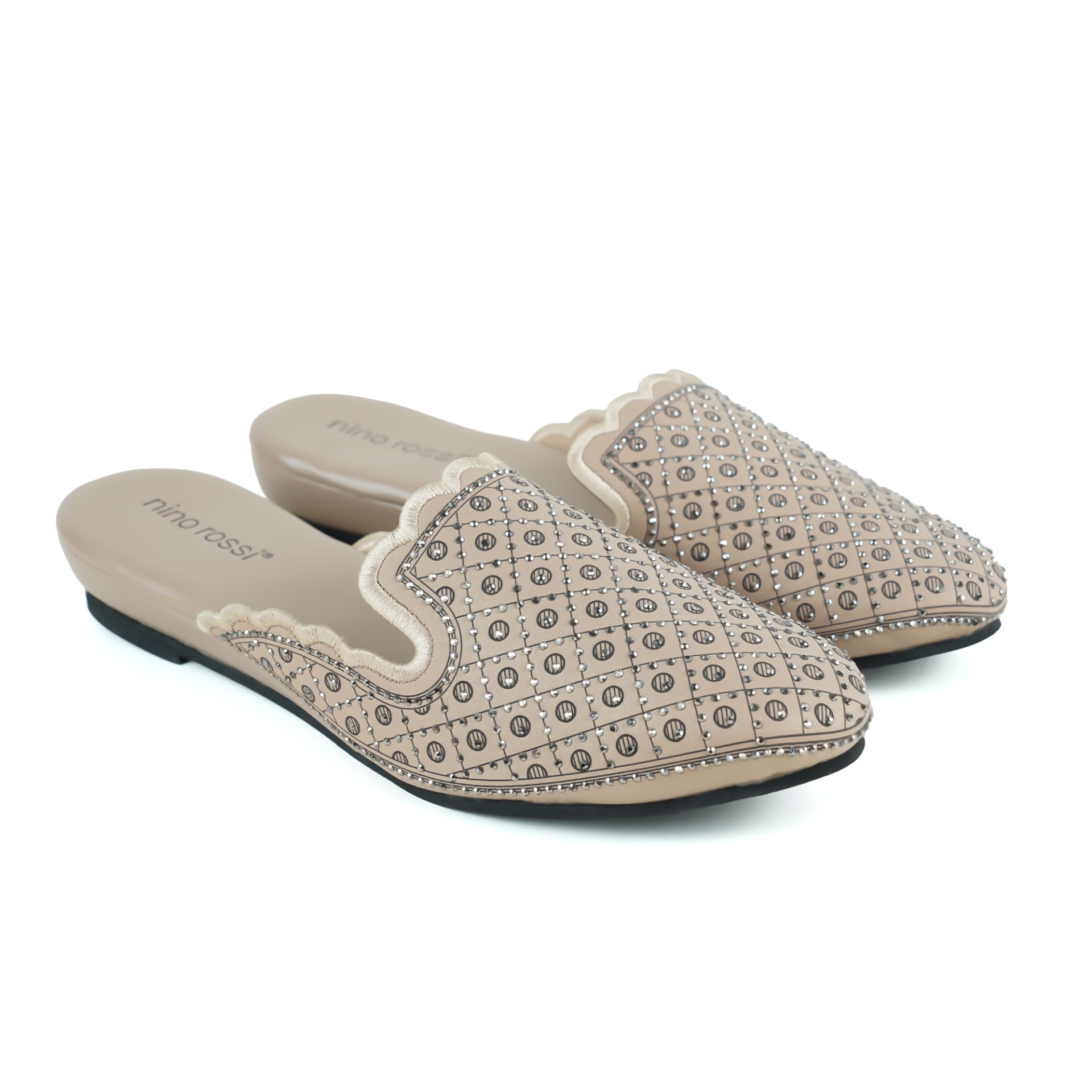 Picture of Nino Rossi Women's Sandal