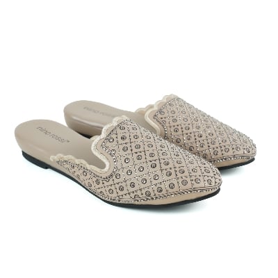 Picture of Nino Rossi Women's Sandal