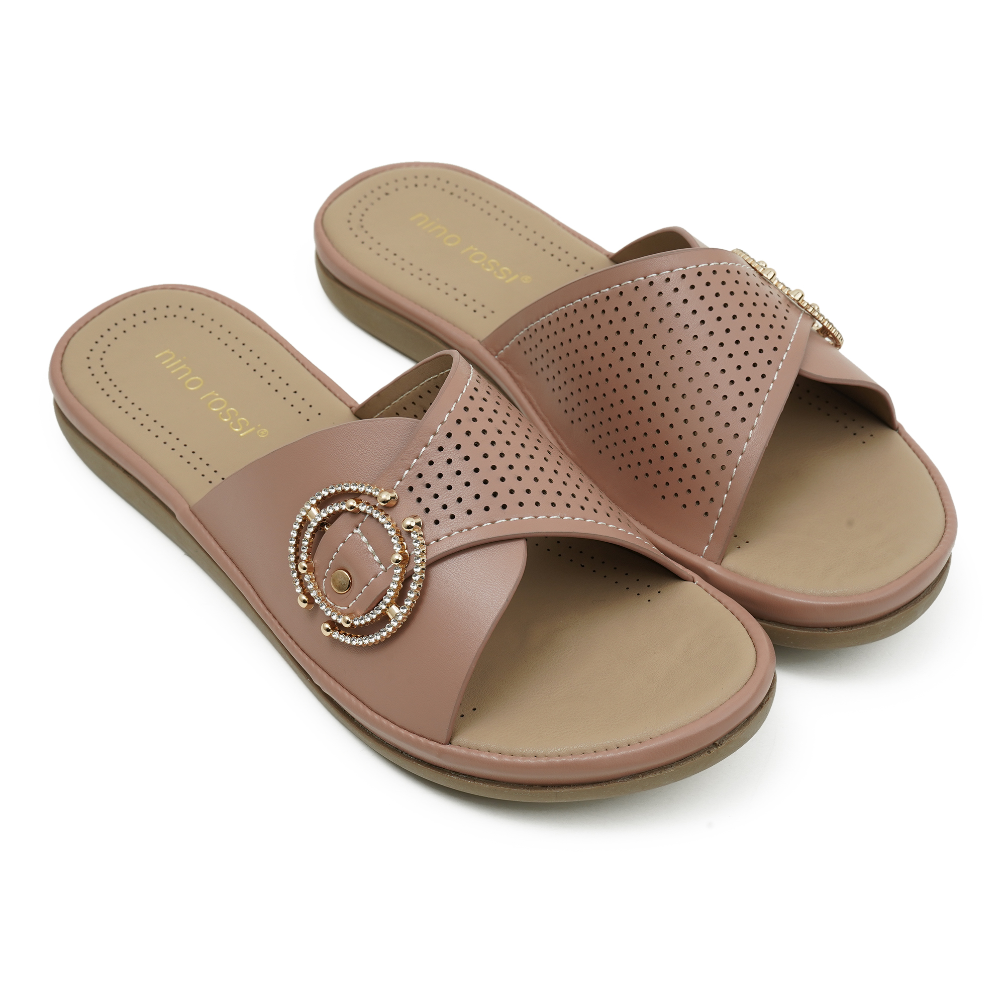 Picture of Nino Rossi Women's Sandal