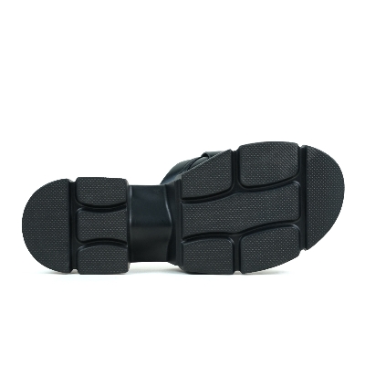 Picture of Moochie Women's Sandal