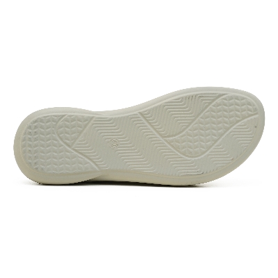 Picture of Nino Rossi Women's Mid Heel Sandal
