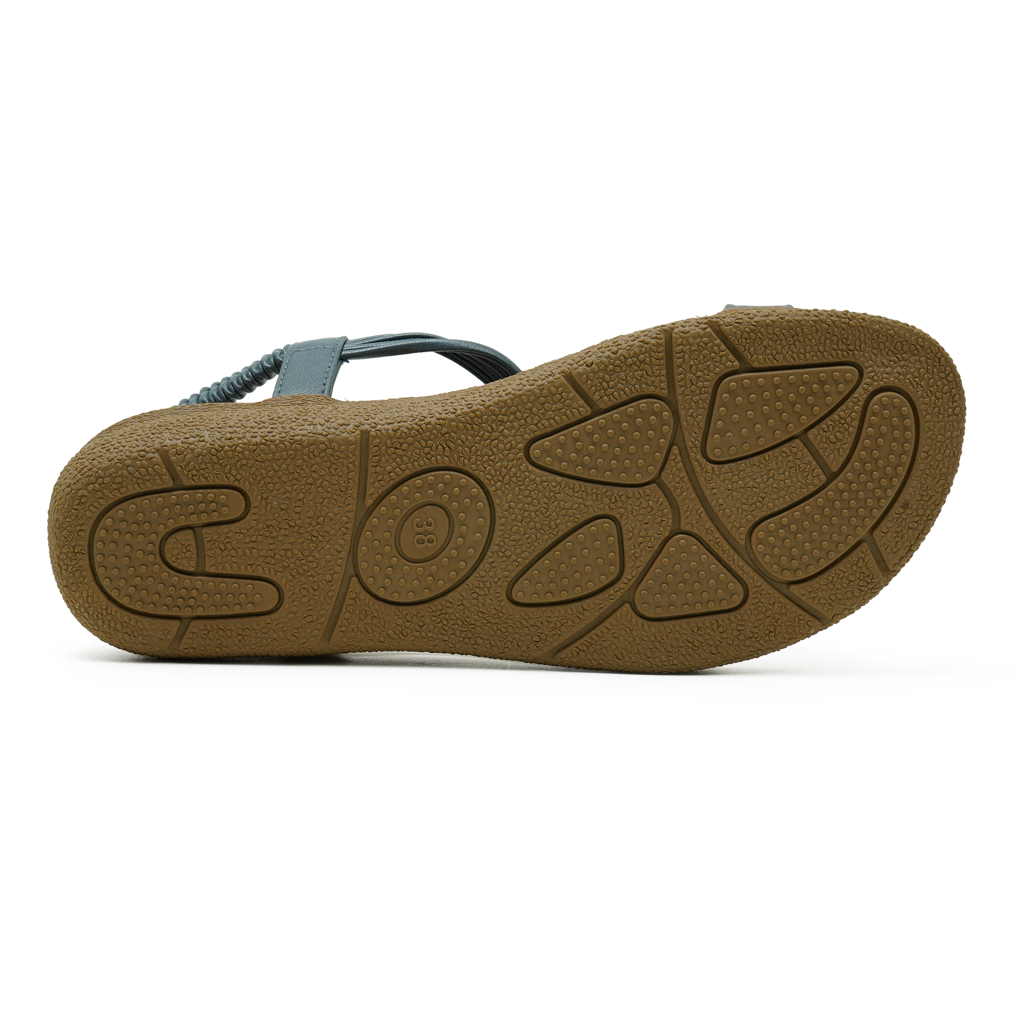 Picture of Nino Rossi Women's Sandal