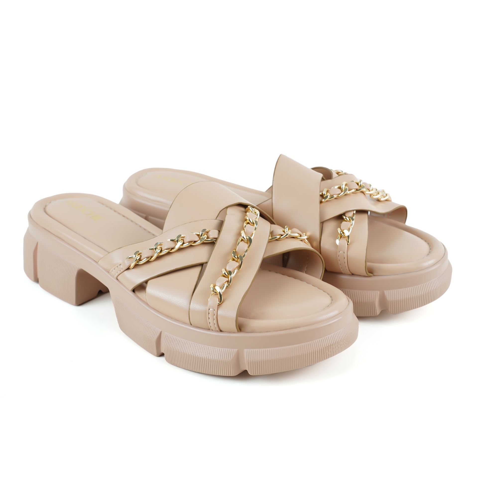 Picture of Moochie Women's Sandal