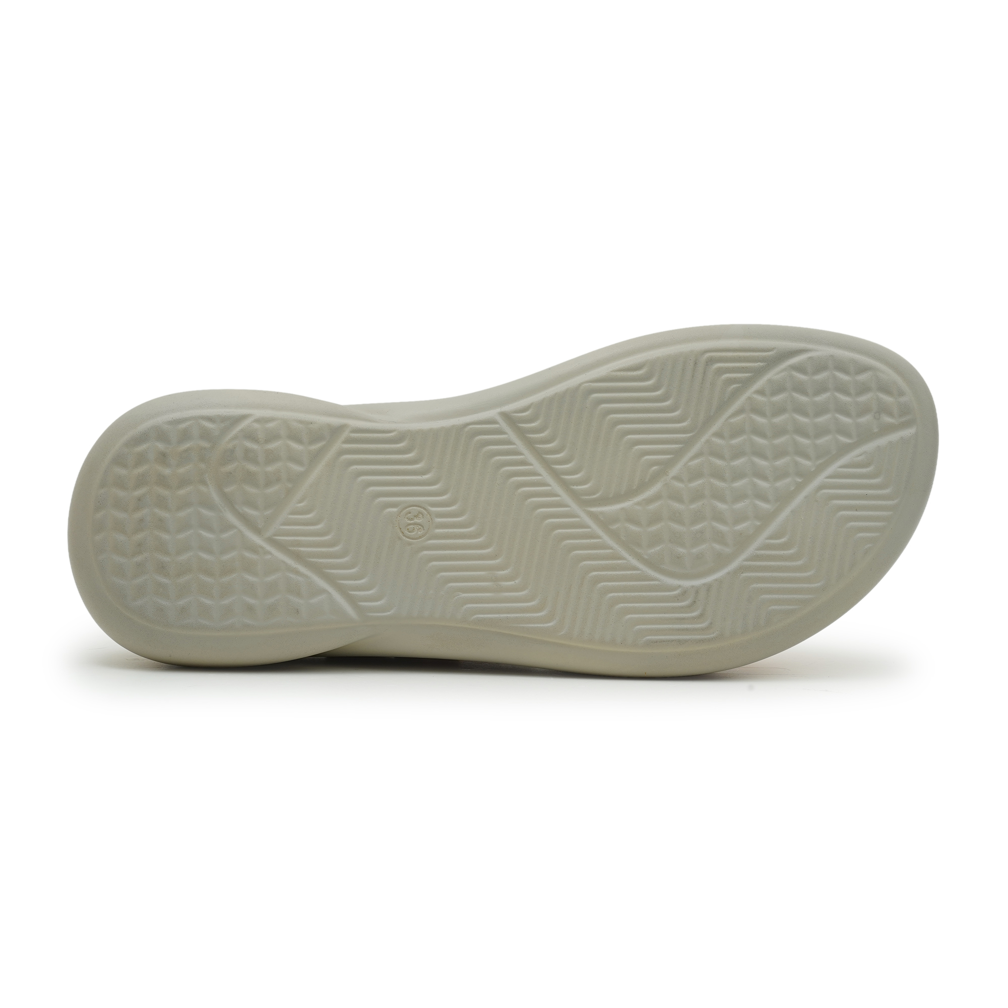 Picture of Nino Rossi Women's Mid Heel Sandal