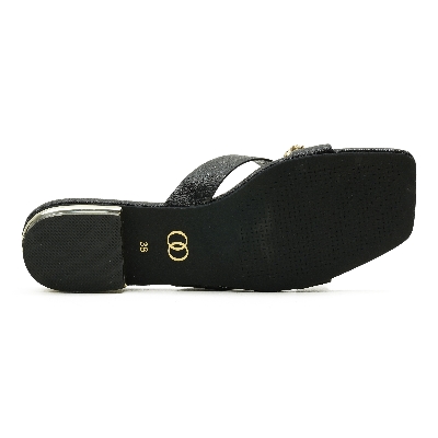 Picture of Moochie Women's Sandal