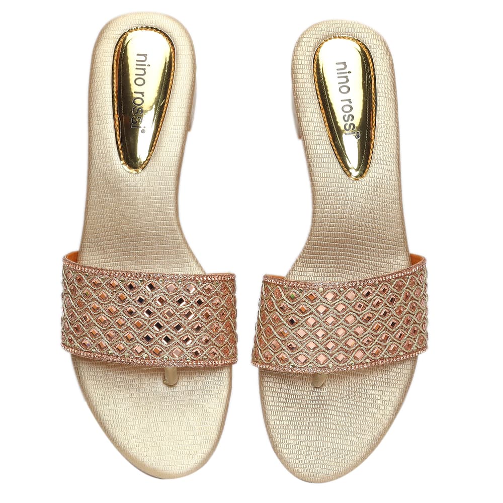 Picture of Nino Rossi Women's Block Heel