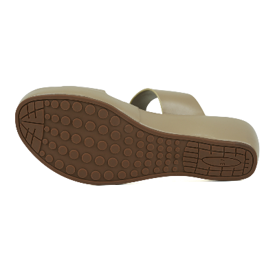 Picture of The Nino Rossi Women's Mid Heel 