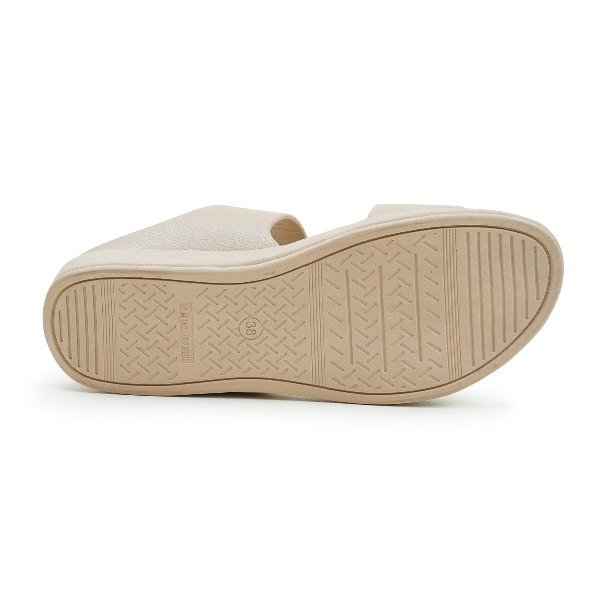 Picture of Nino Rossi Women Sandal