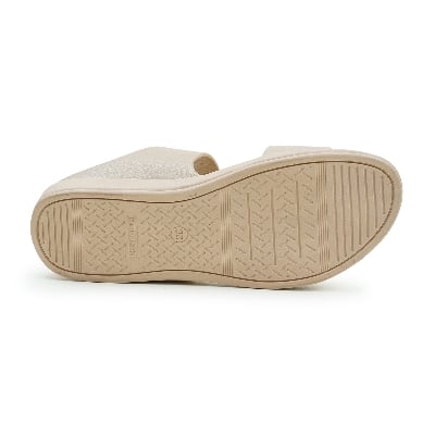 Picture of Nino Rossi Women Sandal
