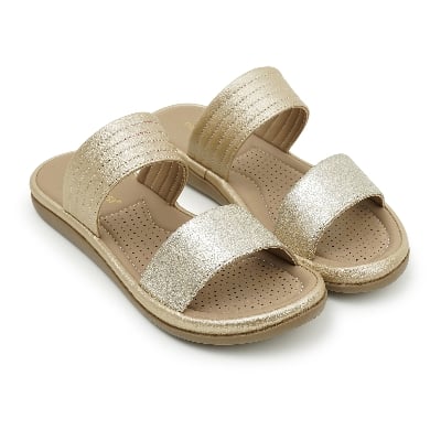 Picture of Nino Rossi Women's  Sandal