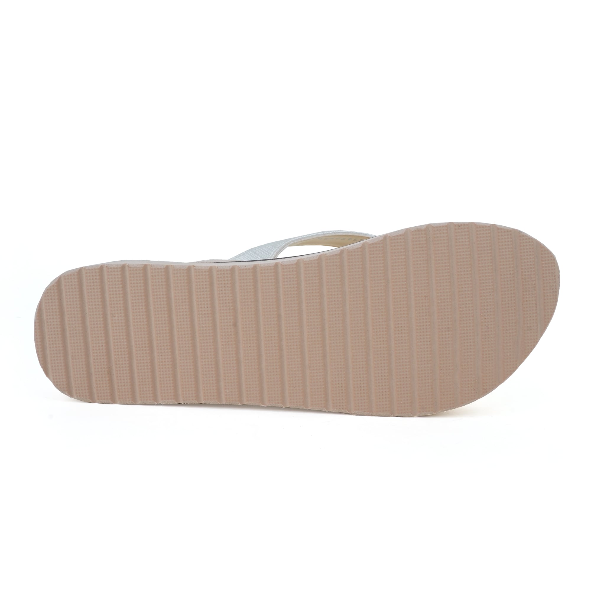 Picture of Nino Rossi Women's Mid Heel Sandal