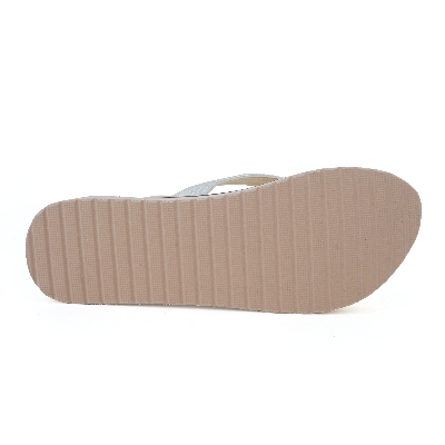 Picture of Nino Rossi Women's Mid Heel Sandal