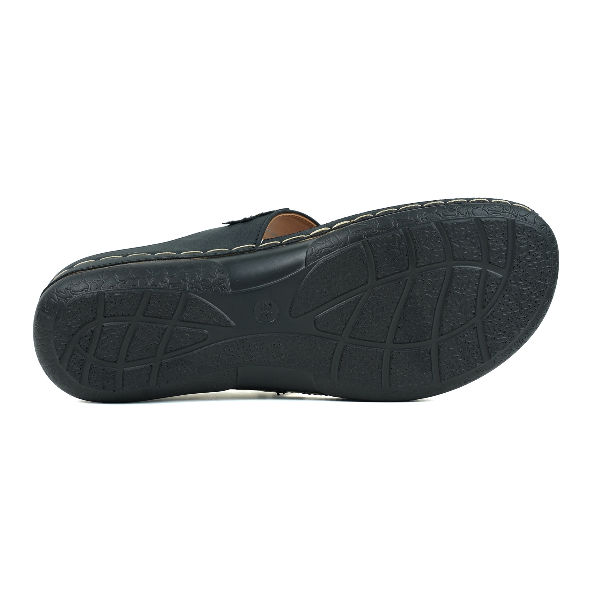 Picture of Dr. Mauch Women's Sandal