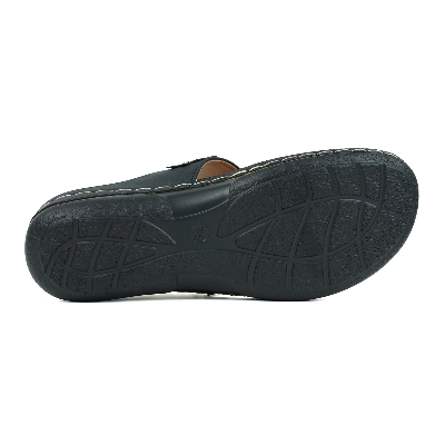 Picture of Dr. Mauch Women's Sandal
