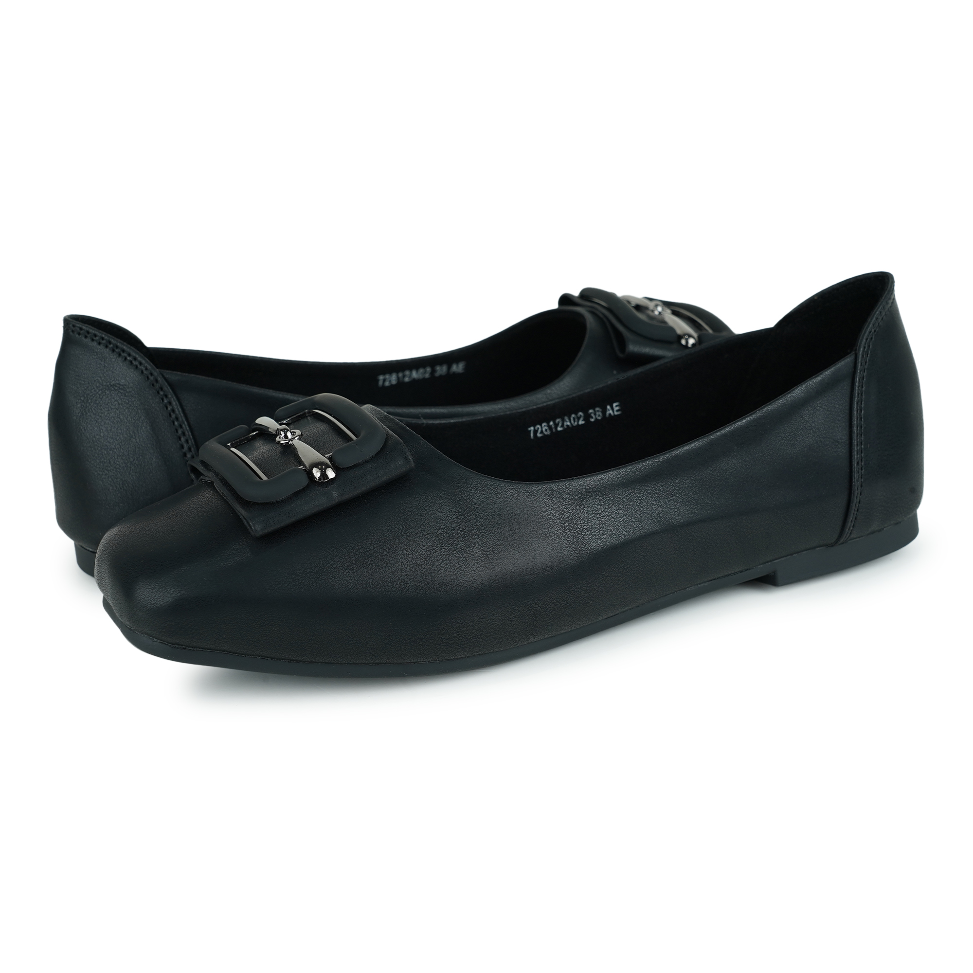 Picture of Dr. Mauch Women's Pumpies