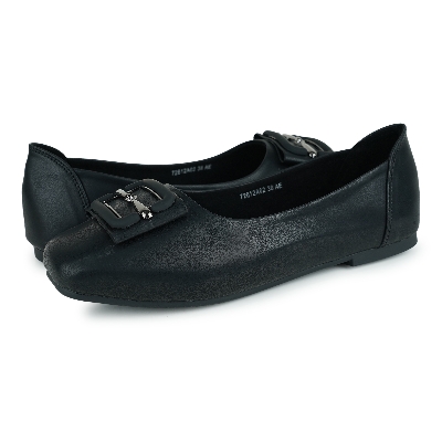 Picture of Dr. Mauch Women's Pumpies
