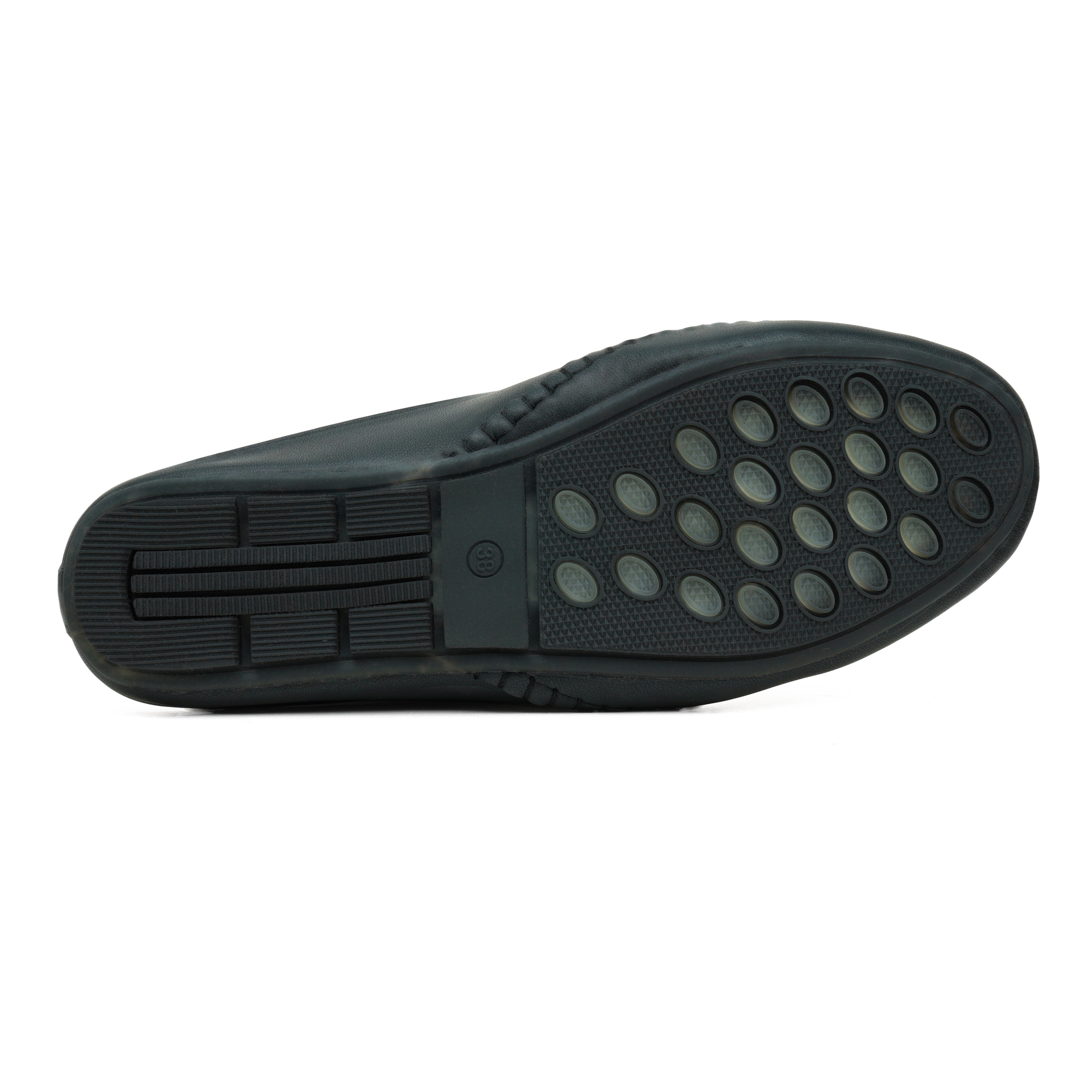 Picture of Dr. Mauch Women's Sandal