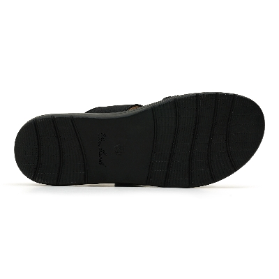 Picture of Dr. Mauch Women's Slipper