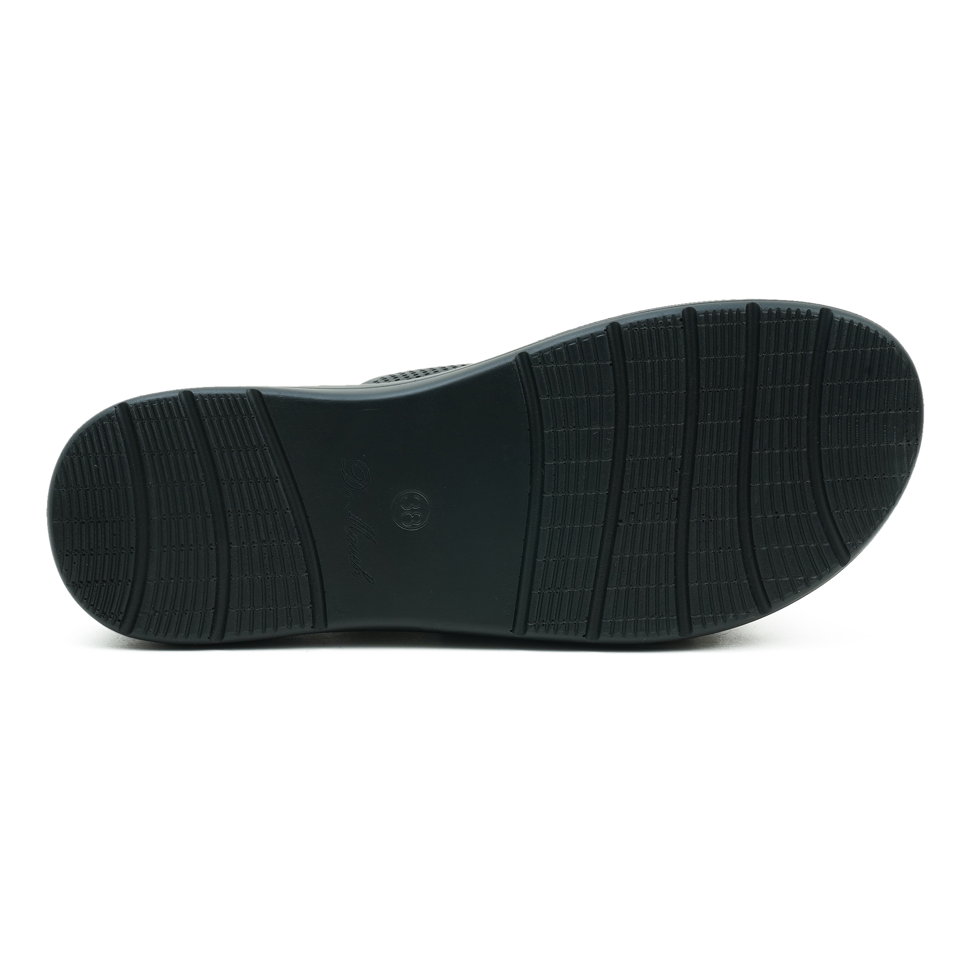 Picture of Dr.Mauch Women's Mid Heel Sandal