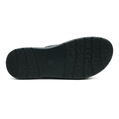 Picture of Dr.Mauch Women's Mid Heel Sandal