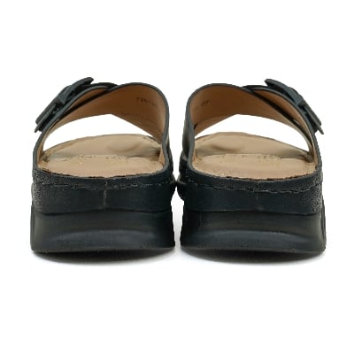 Picture of Dr.Mauch Women's Mid Heel Sandal