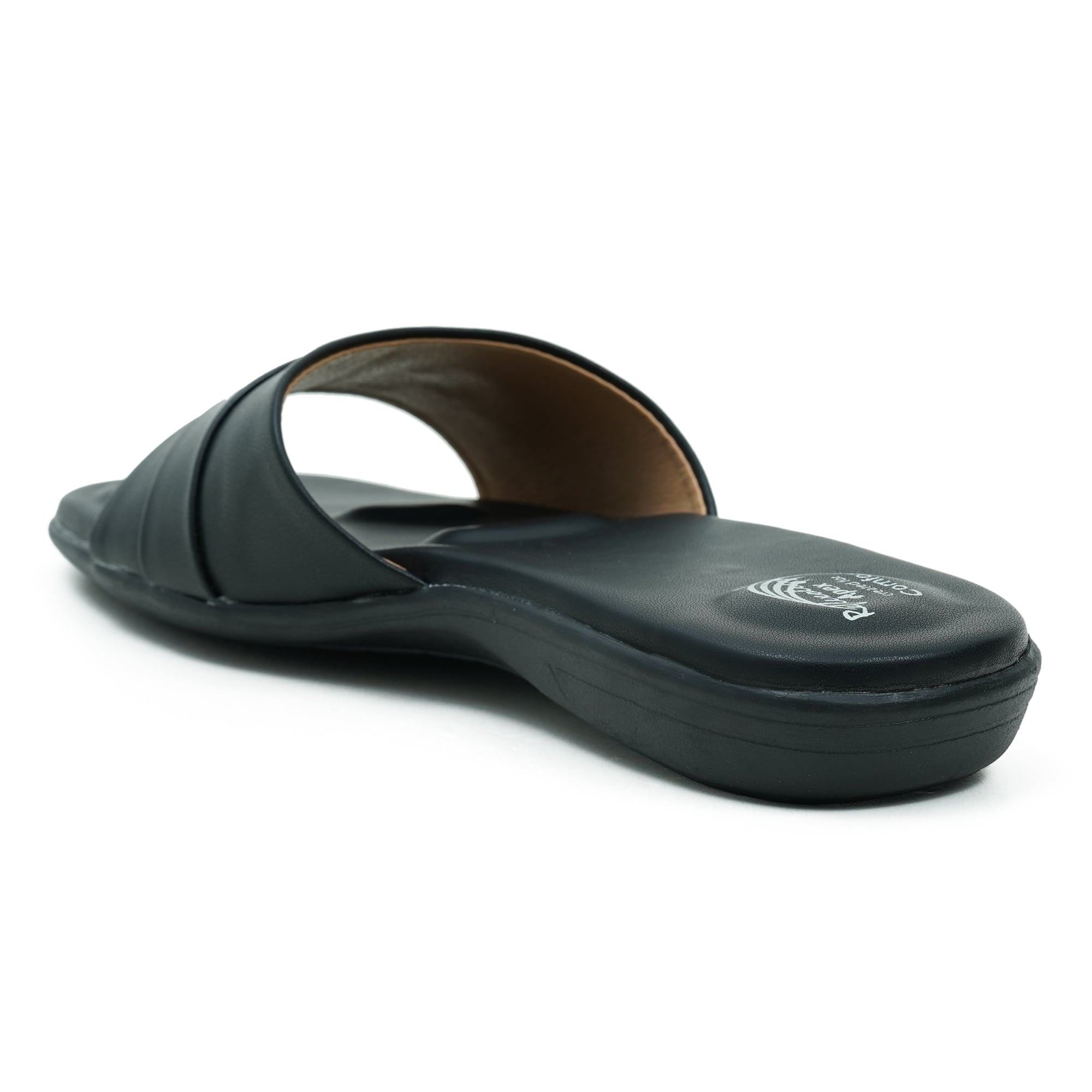 Picture of Dr. Mauch Women's Slipper