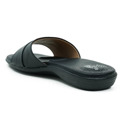 Picture of Dr. Mauch Women's Slipper