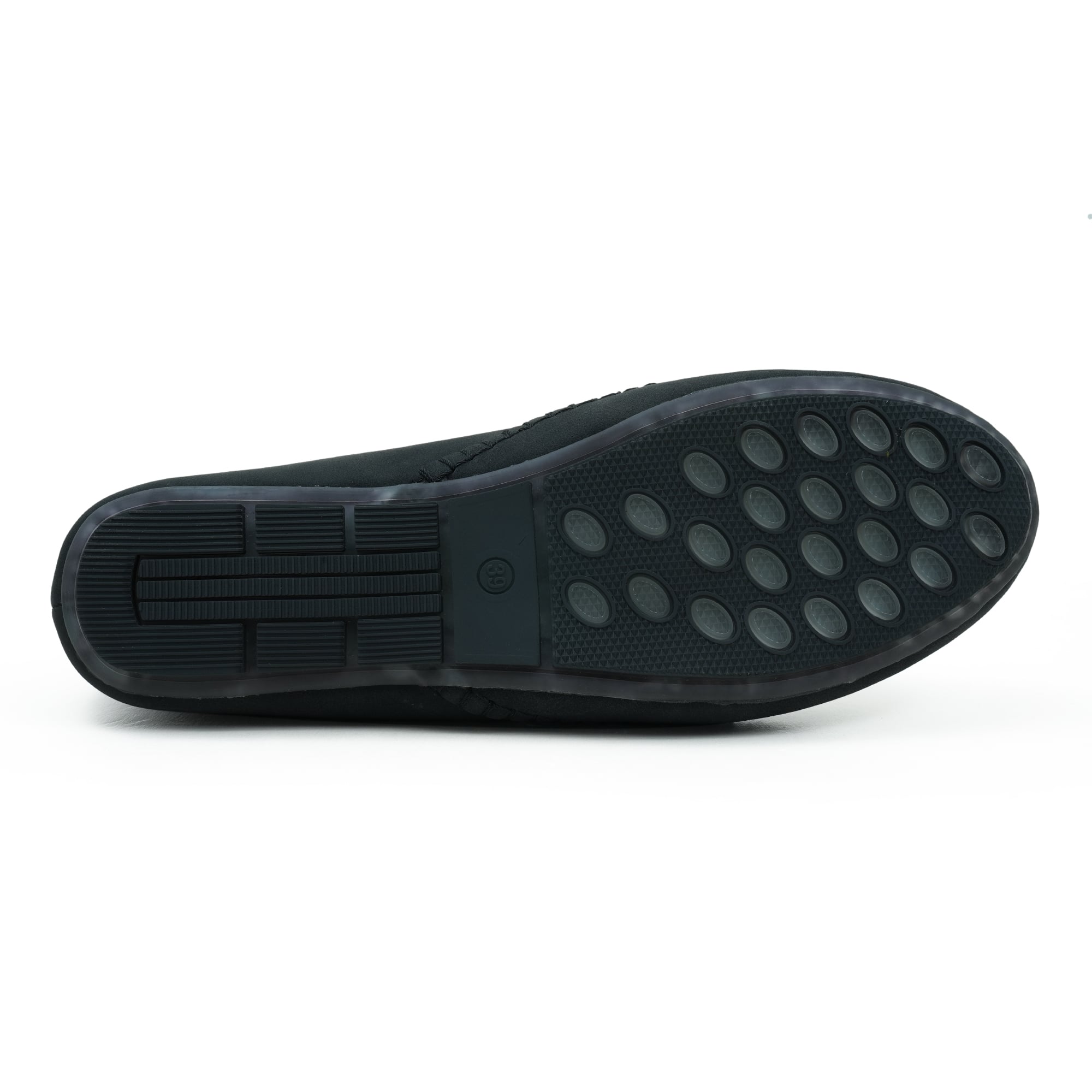 Picture of Dr.Mauch Women's Pump