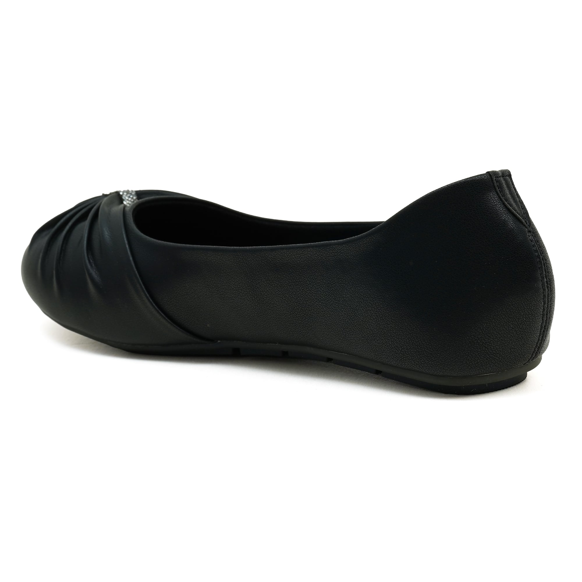 Picture of Dr. Mauch Women's Pump