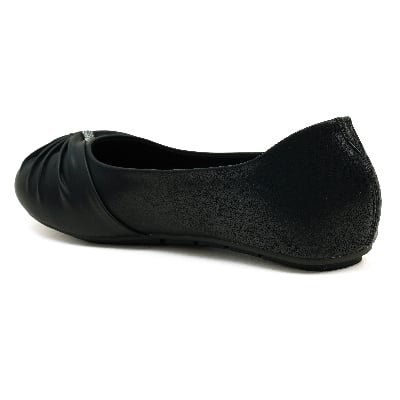 Picture of Dr. Mauch Women's Pump