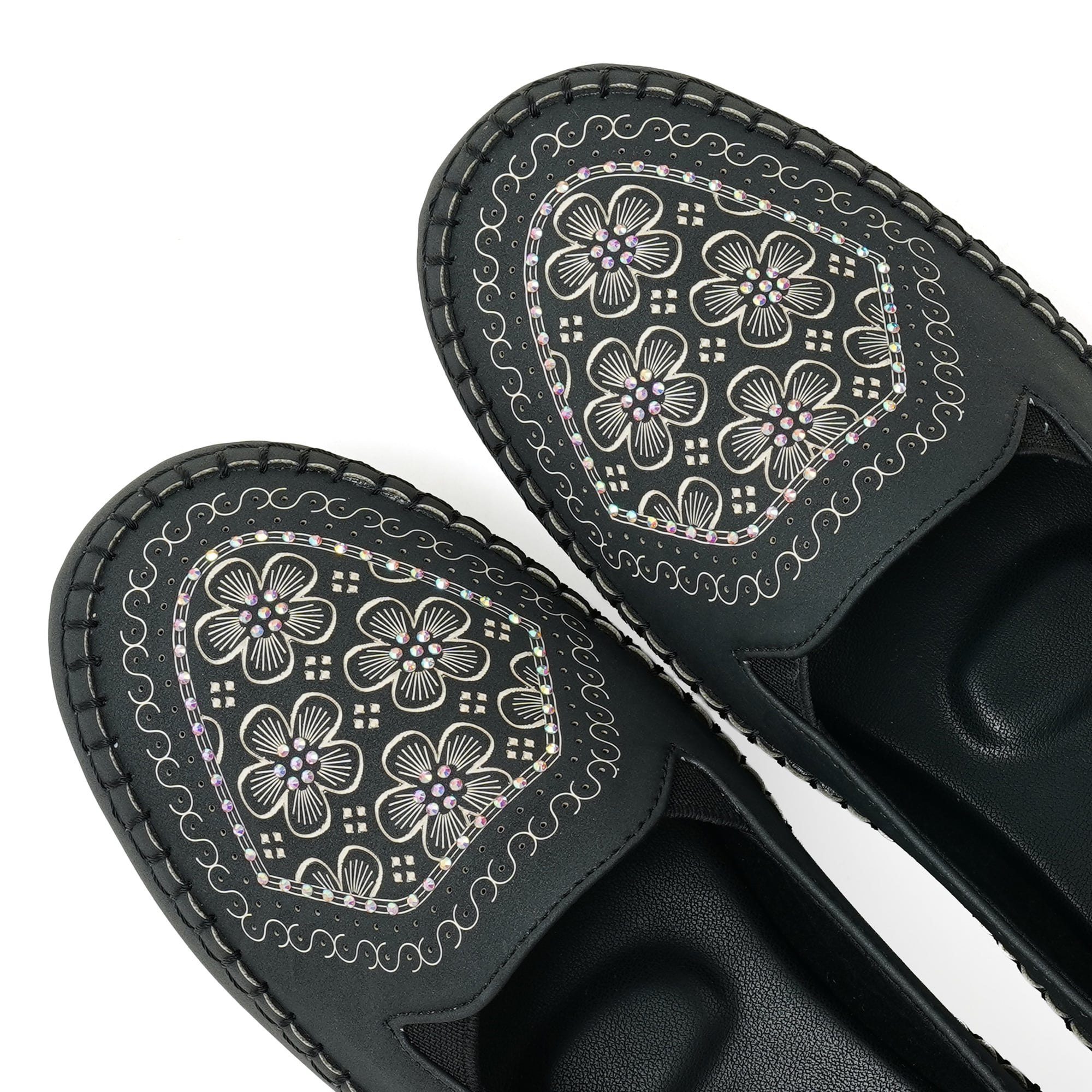 Picture of Dr. Mauch Women's Pump