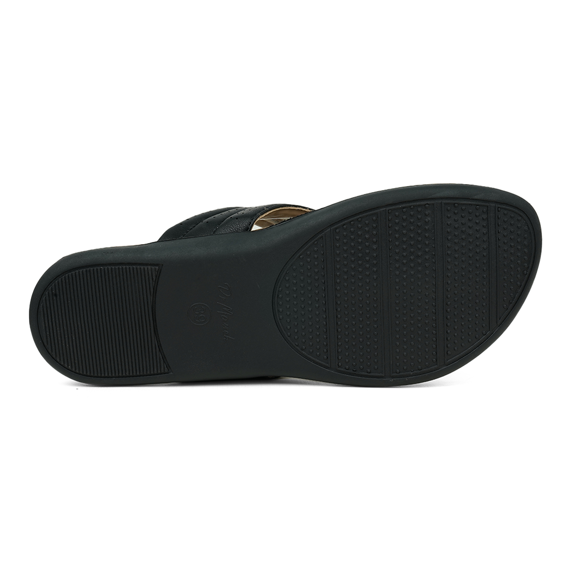 Picture of Dr. Mauch Women’s Thong Sandal